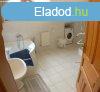 Kiad 60 nm-es jszer llapot Tglalaks Pcs Belvros 