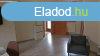 Kiad 60 nm-es jszer llapot Tglalaks Pcs Belvros 