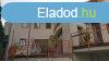 Kiad 60 nm-es jszer llapot Tglalaks Pcs Belvros 