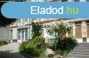 Kiad 30 nm-es Feljtott Tglalaks Pcs Belvros 