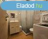 Kiad 30 nm-es Feljtott Tglalaks Pcs Belvros 