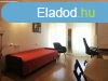 Kiad 30 nm-es Feljtott Tglalaks Pcs Belvros 