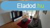 Kiad 64 nm-es Feljtott Panellaks Pcs Egyetemvros 