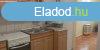 Kiad 50 nm-es Feljtott Tglalaks Pcs Belvros 