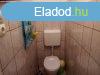 Kiad 50 nm-es Feljtott Tglalaks Pcs Belvros 