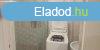 Kiad 50 nm-es Feljtott Tglalaks Pcs Belvros 