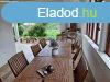 Elad 268 nm-es Csaldi hz Veszprm