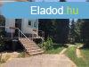 Elad 210 nm-es Csaldi hz Szigetszentmikls