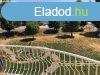 Elad 210 nm-es Csaldi hz Szigetszentmikls