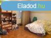 Elad 210 nm-es Csaldi hz Szigetszentmikls