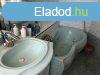 Elad 210 nm-es Csaldi hz Szigetszentmikls