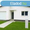 Elad 120 nm-es j pts Csaldi hz Hajdsmson