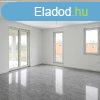 Elad 120 nm-es j pts Csaldi hz Hajdsmson