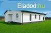 Elad 120 nm-es j pts Csaldi hz Hajdsmson