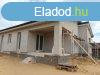 Elad 120 nm-es j pts Csaldi hz Hajdsmson