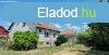 Elad csaldi hz rsekcsand, 	jsor utca