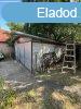Tallja meg a Balaton trtnelmi vrosban leend otthont! 