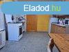 Elad 80 nm-es Feljtand Csaldi hz Tiszakrt