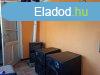 Elad 80 nm-es Feljtand Csaldi hz Tiszakrt