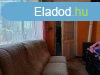 Elad 80 nm-es Feljtand Csaldi hz Tiszakrt