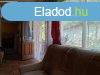 Elad 80 nm-es Feljtand Csaldi hz Tiszakrt