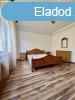 Elad 105m2-es Csaldi hz, Balatonlelle
