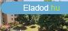 Lvlde utcai 3 szobs laks elad - Szkesfehrvr