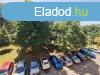 Lvlde utcai 3 szobs laks elad - Szkesfehrvr