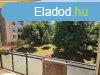 Lvlde utcai 3 szobs laks elad - Szkesfehrvr