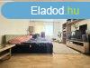 Elad laks Budapest, X. kerlet, 	jhegy hangulatos rszn