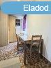 Elad laks Budapest, X. kerlet, 	jhegy hangulatos rszn