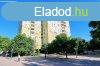 Elad laks Budapest, III. kerlet, 	Csobnka tr
