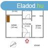Elad laks Budapest, VI. kerlet, 	Etvs utca
