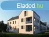 Elad 69 nm-es j pts Tglalaks rd Vroskzpont 