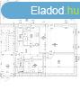 Elad 69 nm-es j pts Tglalaks rd Vroskzpont 