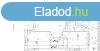 Elad 86 nm-es j pts Tglalaks rd Vroskzpont 