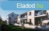Elad 56 nm-es j pts Tglalaks rd Vroskzpont 