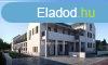 Elad 56 nm-es j pts Tglalaks rd Vroskzpont 