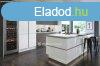Elad 56 nm-es j pts Tglalaks rd Vroskzpont 