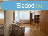 Csorna - kzpont kzeli 58 m2-es laks elad