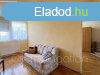 Csorna - kzpont kzeli 58 m2-es laks elad