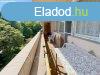 Csorna - kzpont kzeli 58 m2-es laks elad