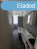 Elad 53 nm-es Feljtott Tglalaks Bkscsaba