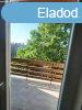 Elad 53 nm-es Feljtott Tglalaks Bkscsaba