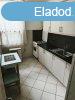 Elad 55m2-es Tglalaks, Debrecen