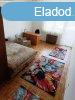 Elad 55m2-es Tglalaks, Debrecen