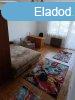 Elad 55m2-es Tglalaks, Debrecen