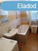 Elad 55m2-es Tglalaks, Debrecen