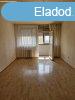 Elad 54 nm-es Feljtand Panellaks Pcs Kertvros 