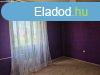 Elad 54 nm-es Feljtand Panellaks Pcs Kertvros 